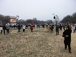 012_2009-0118-1349-52.jpg